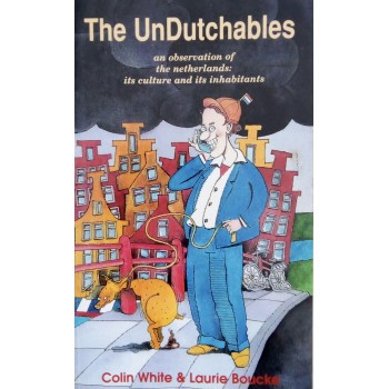 The Undutchables