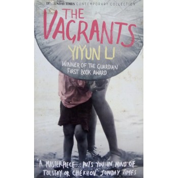 The Vagrants