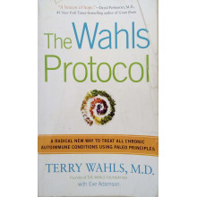 The Wahl Protocol