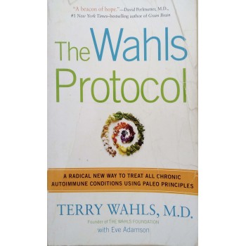 The Wahl Protocol