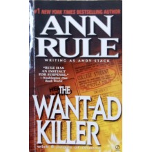 The Want-Ad Killer