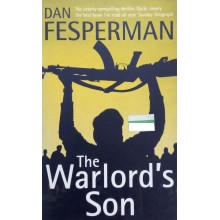 The Warlord's Son