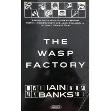 The Wasp Factory