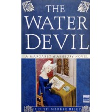 The Water Devil