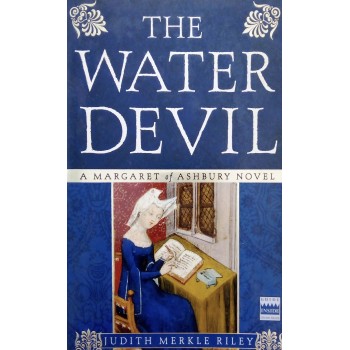 The Water Devil