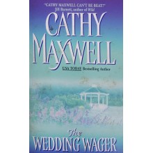 The Wedding Wager