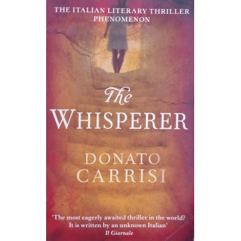 The Whisperer