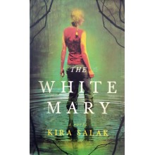 The White Mary