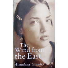 The Wind From The East