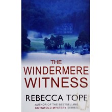 The Windermere Witness