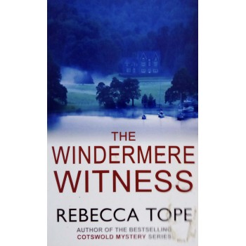 The Windermere Witness