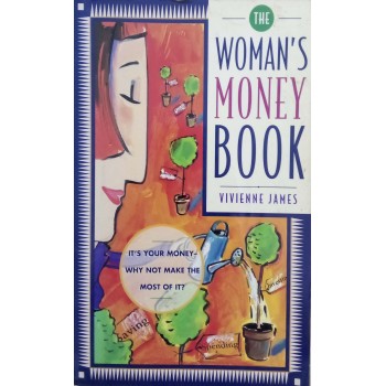 Woman's Money Book