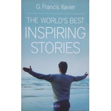 The World's Best Inspiring Stories