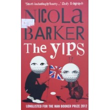 The Yips