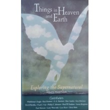 Things In Heaven And Earth