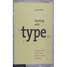 Thinking With Type