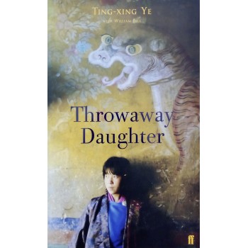 Throwaway Daughter