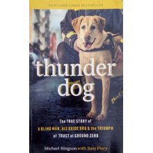 Thunder Dog