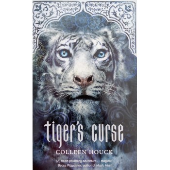 Tiger's Curse