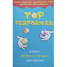 Top Performer