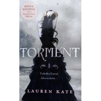 Torment