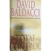 Total Control