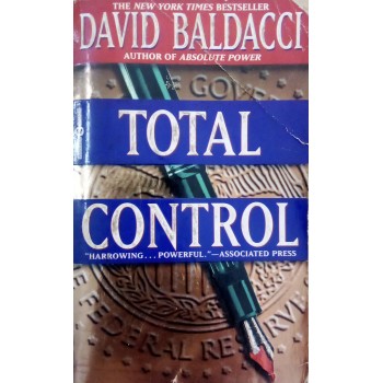 Total Control