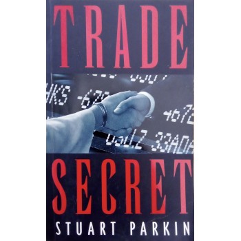 Trade Secret