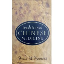 Traditional Chinese Medicine