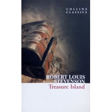 Treasure Island