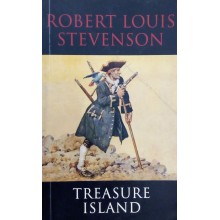 Treasure Island