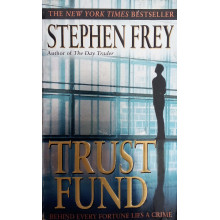 Trust Fund