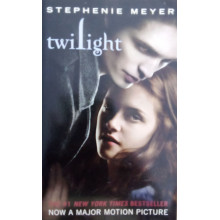 Twilight