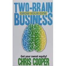 Two Brain Business Grow Your Gym