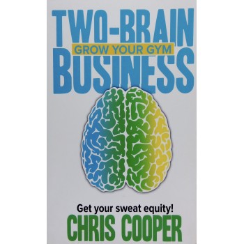 Two Brain Business Grow Your Gym