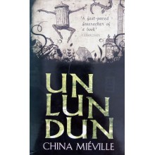 Un Lun Dun