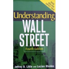 Understanding Wall Street