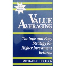 Value Averaging