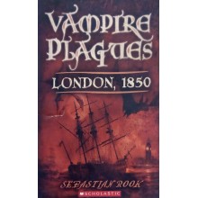 Vampire Plagues