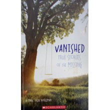 Vanished