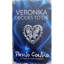 Veronika Decides To Die