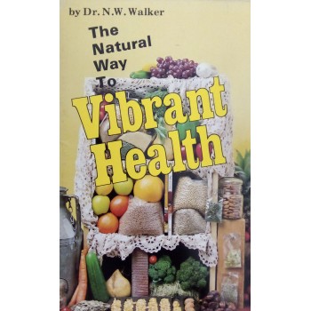 Vibrant Health