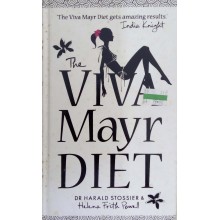 The Viva Mayr Diet