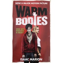 Warm Bodies