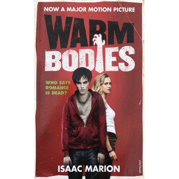 Warm Bodies