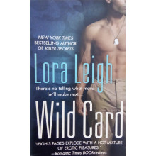 Wild Card