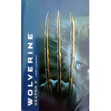 Wolverine