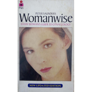 Womanwise