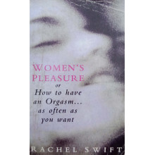 Women's Pleasure