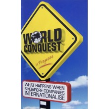 World Conquest